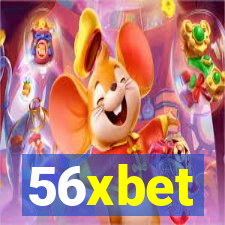 56xbet