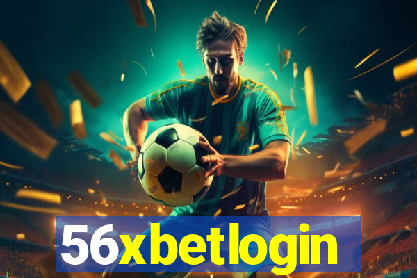 56xbetlogin