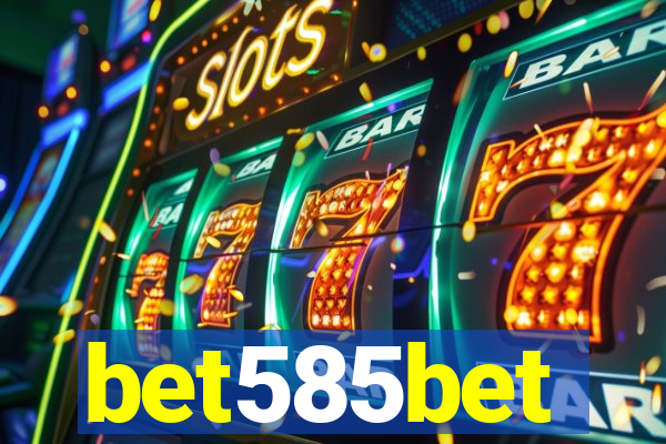 bet585bet