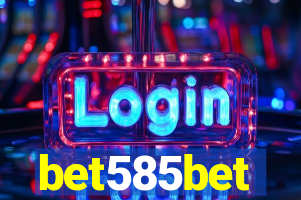 bet585bet