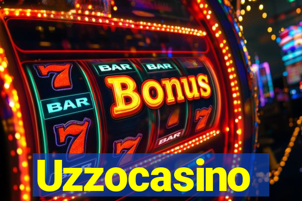 Uzzocasino