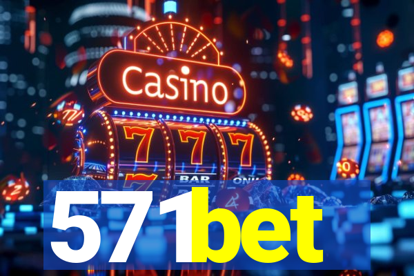 571bet