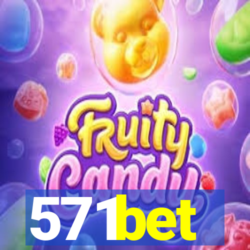 571bet