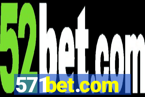 571bet.com