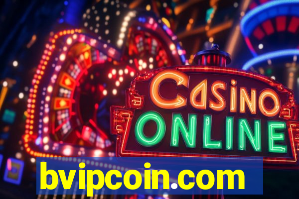 bvipcoin.com