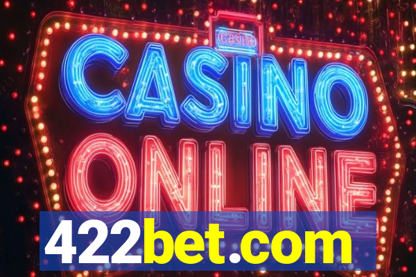 422bet.com