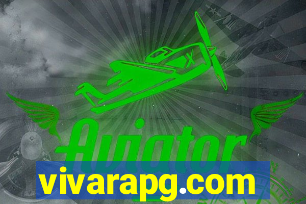 vivarapg.com