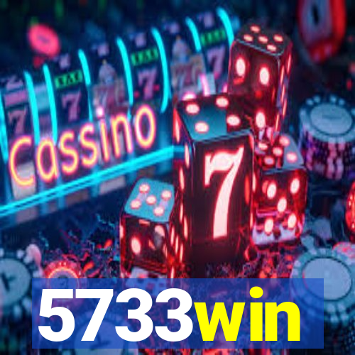 5733win