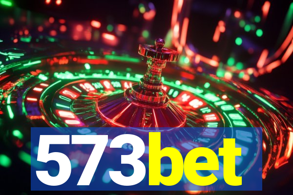 573bet