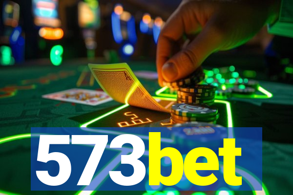 573bet