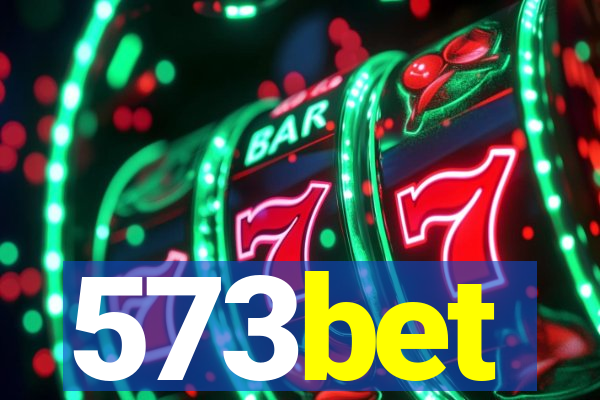 573bet