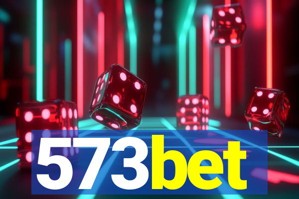 573bet