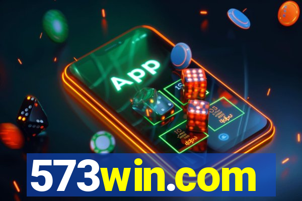 573win.com