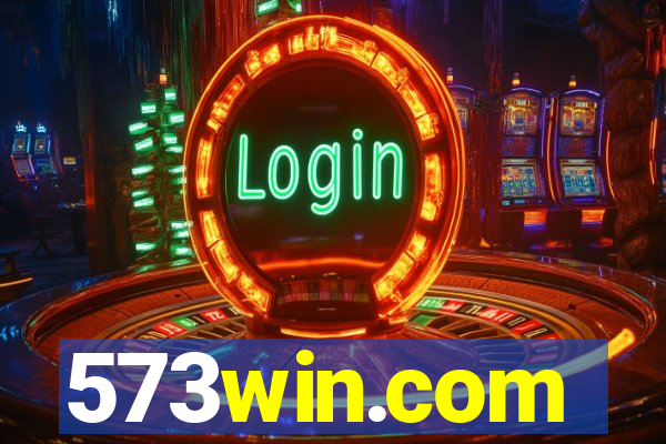 573win.com