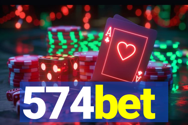 574bet