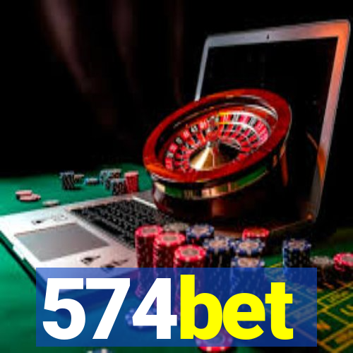 574bet