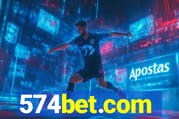 574bet.com