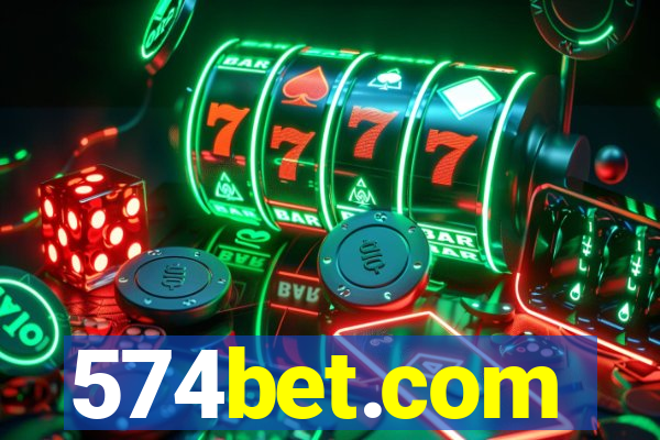 574bet.com