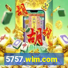 5757.wim.com