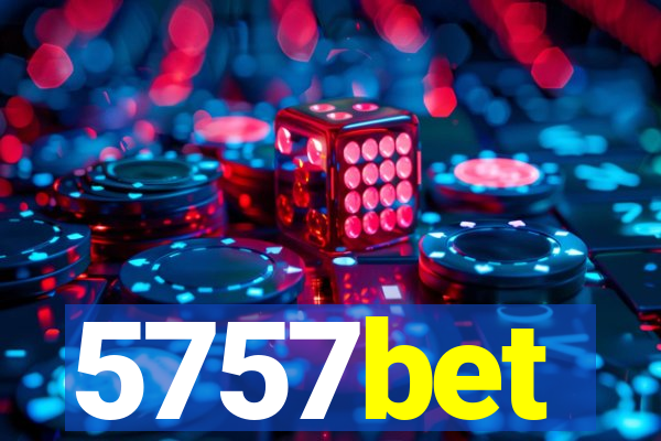 5757bet