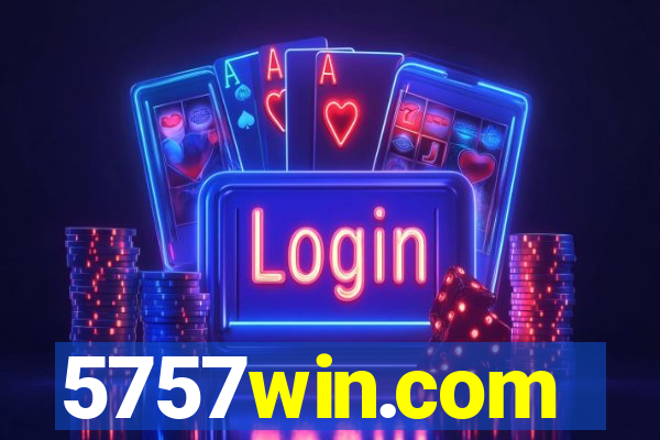 5757win.com