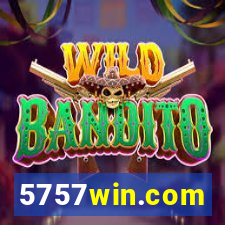 5757win.com