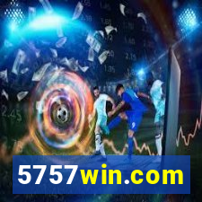 5757win.com