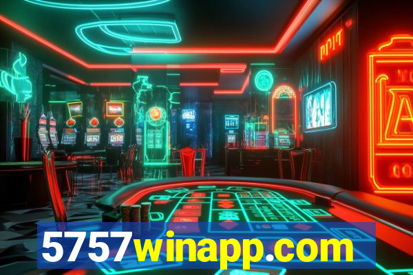 5757winapp.com