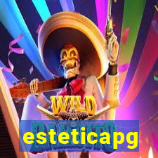 esteticapg