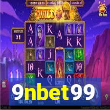 9nbet99