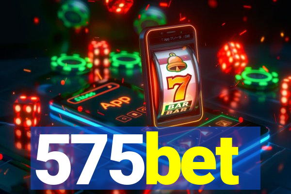 575bet