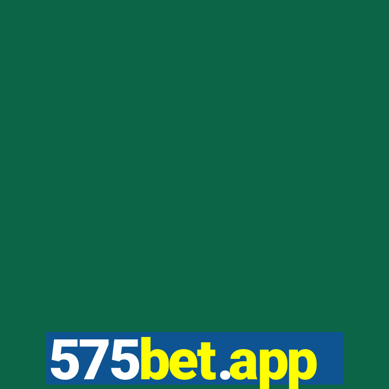 575bet.app