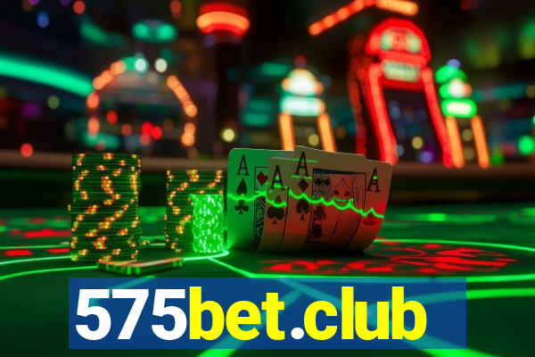 575bet.club