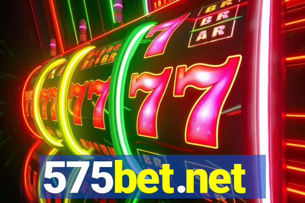 575bet.net