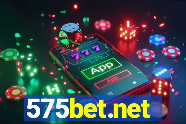 575bet.net