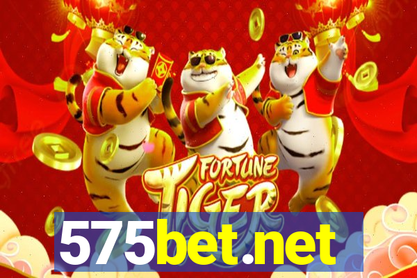 575bet.net