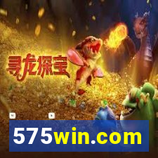 575win.com