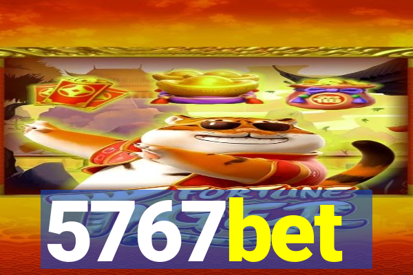 5767bet