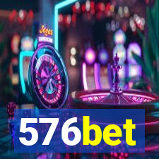 576bet