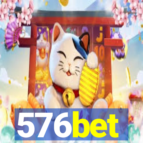 576bet