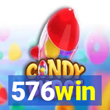 576win