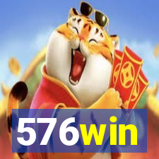 576win