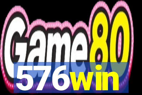 576win