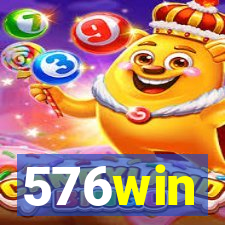 576win