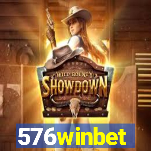 576winbet