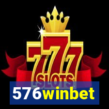 576winbet