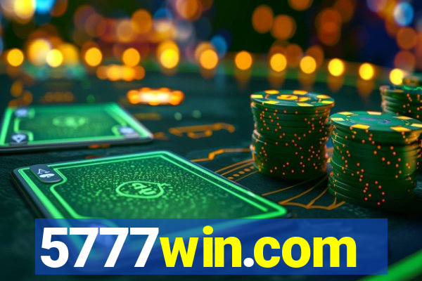 5777win.com