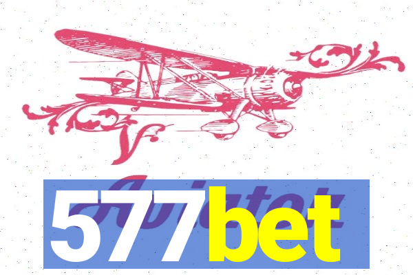 577bet