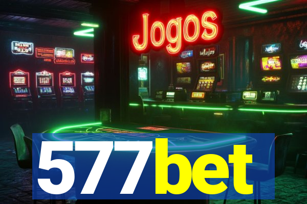 577bet