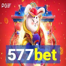 577bet